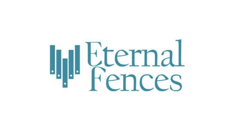Eternal Fences Logo