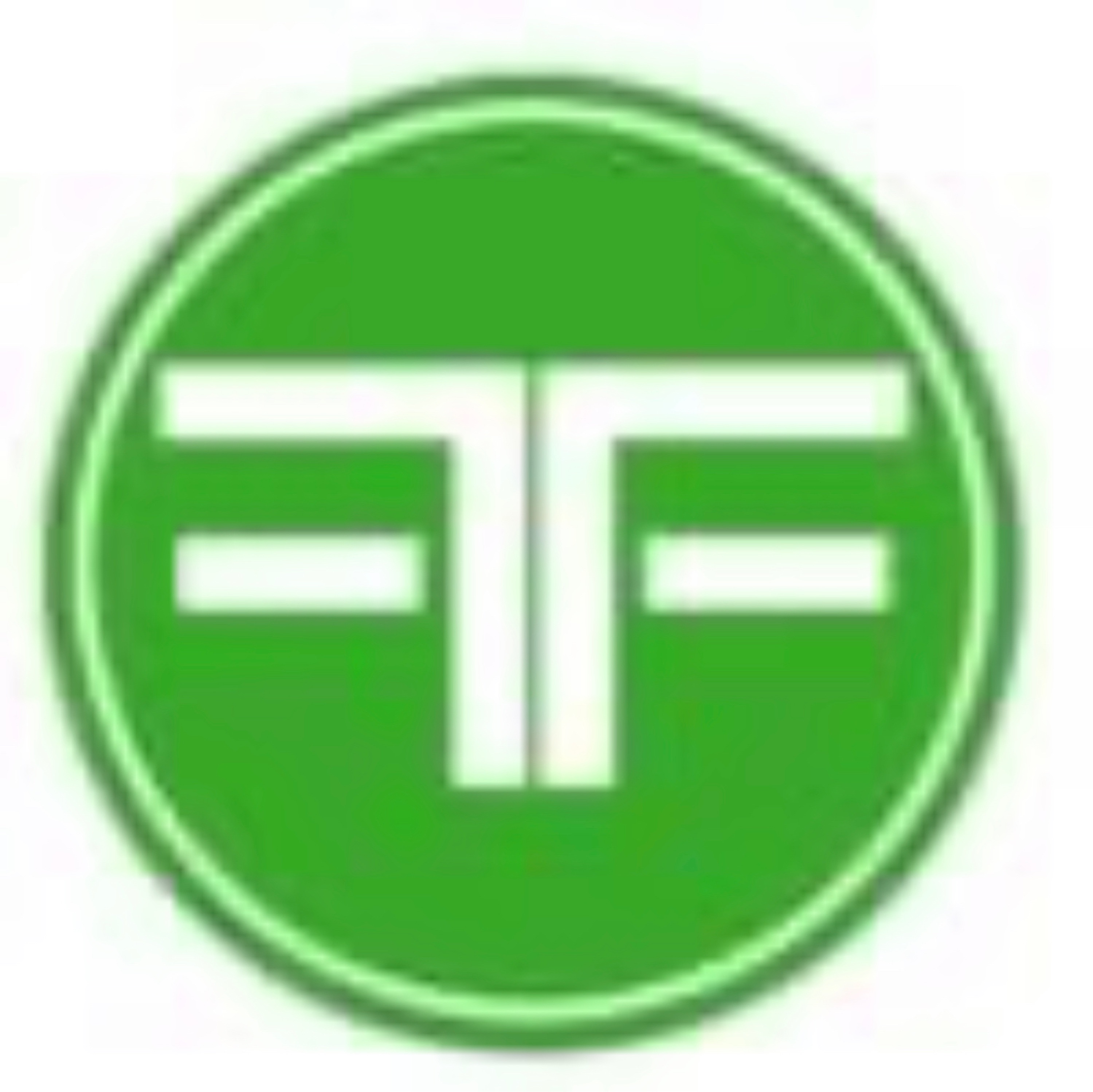 Forever Floors Wholesale, LLC Logo