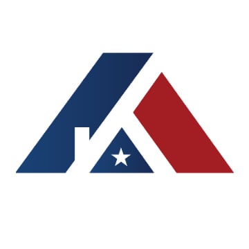 American Foundation & Waterproofing Logo