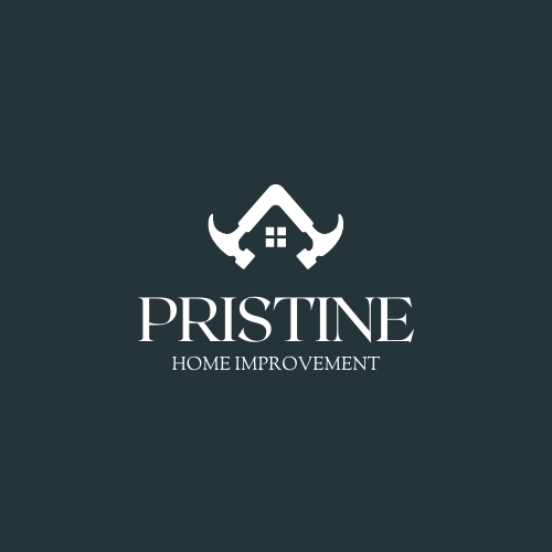 Pristine Home Improvement, LLC Logo