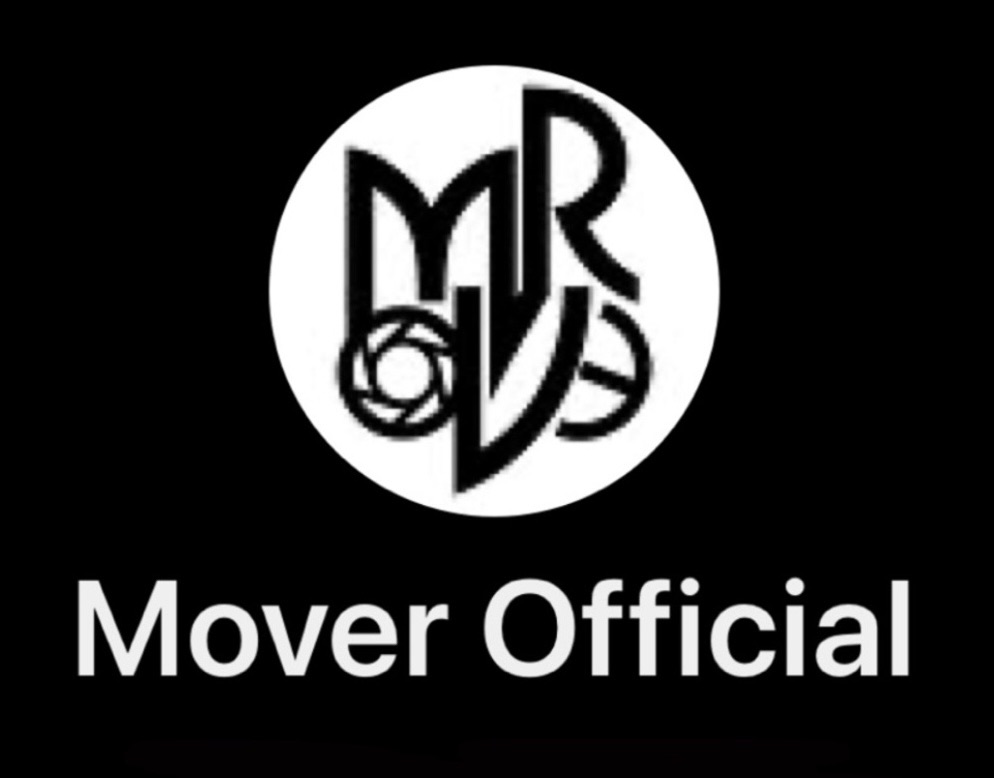 AZ Official Moving, LLC Logo