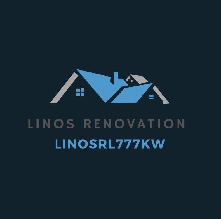 Linos Renovation, LLC Logo