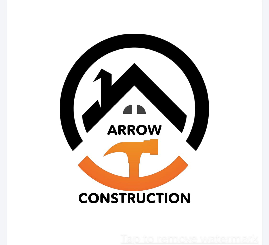 All Lines Construction, LLC Logo