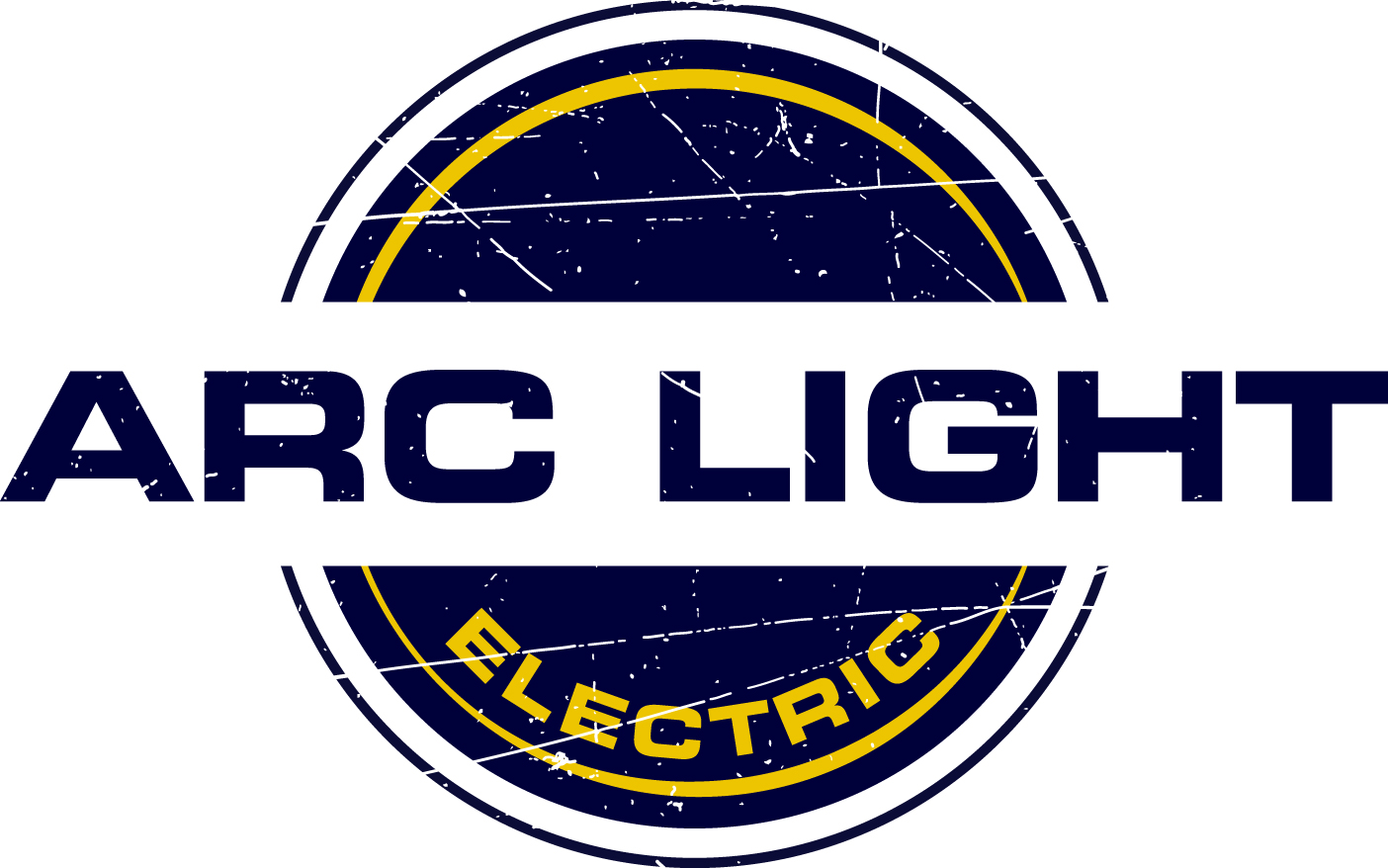 Arc Light Electric, LLC Logo