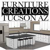 Furniture Creations Logo