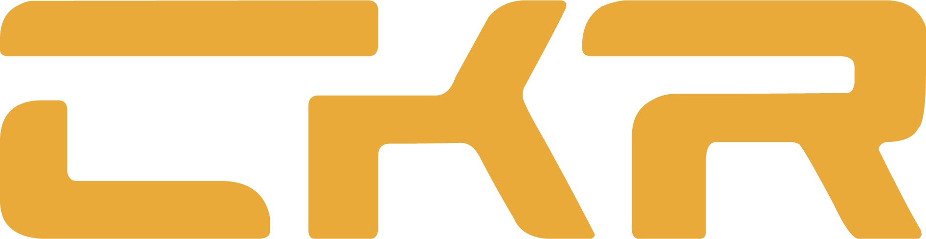 CKR Solar, LLC Logo