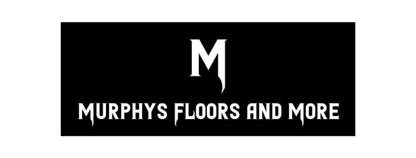 Murphys Floor and More, LLC Logo