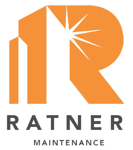 Ratner Maintenance, LLC - Unlicensed Contractor Logo