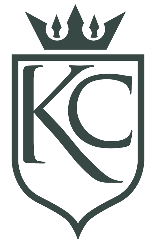 King Craftsman Fencing LLC Logo