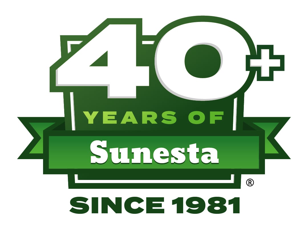 Sunesta of Columbus Logo