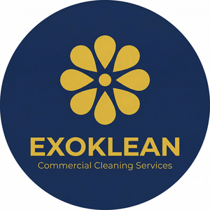 Exoklean Logo