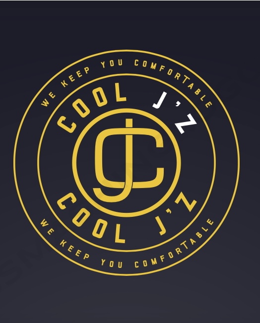 JJOB, LLC Logo