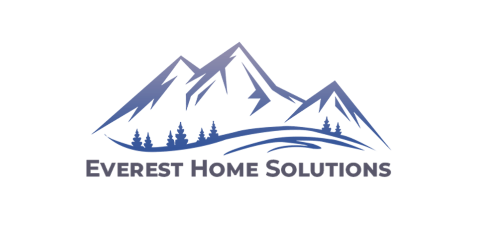 Everest Home Solutions Logo
