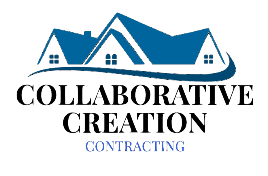 Collaborative Creation Contracting, LLC Logo