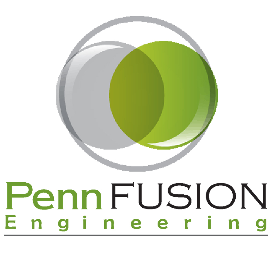 Penn Fusion Engineering, LLC Logo