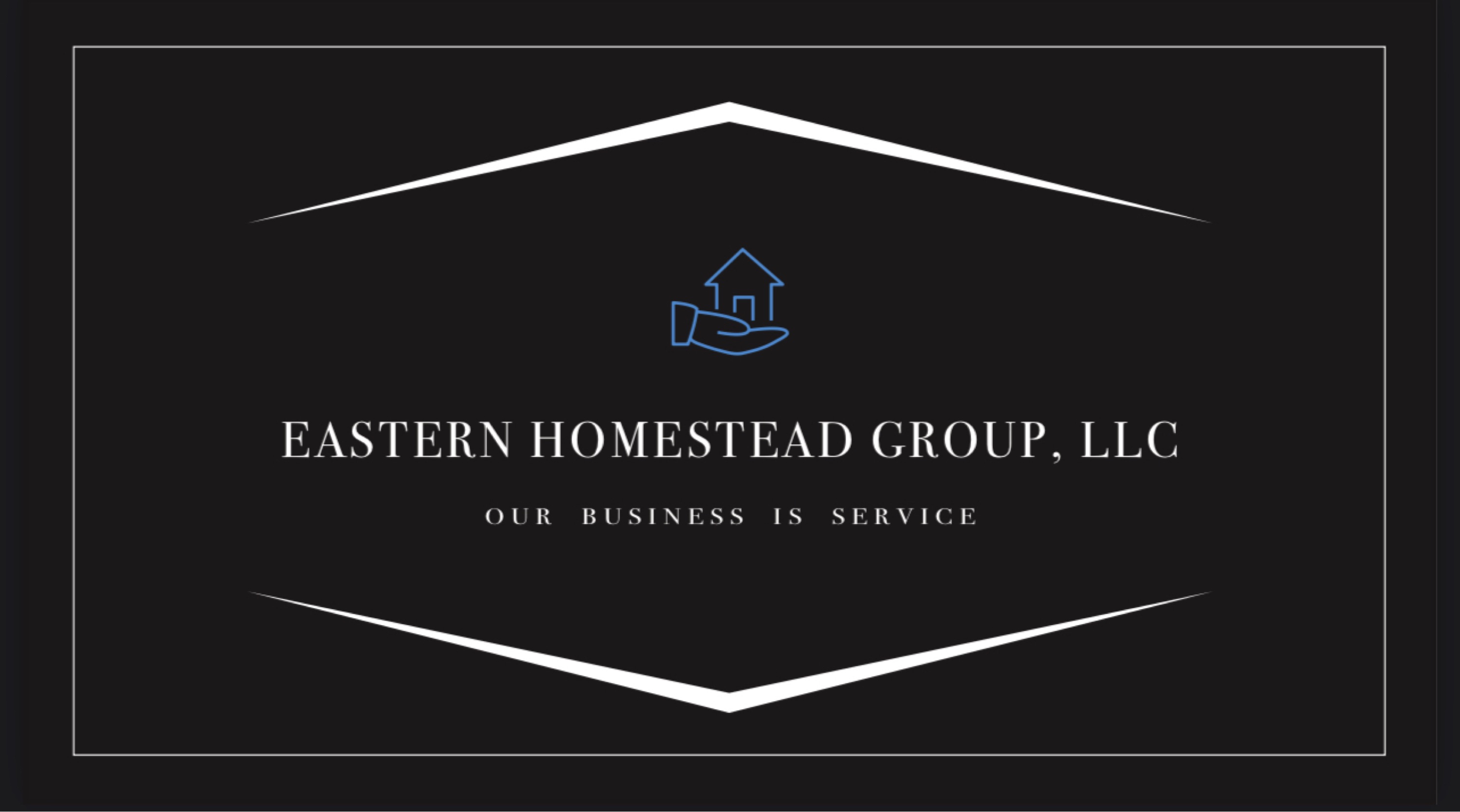 Eastern Homestead Group LLC Logo