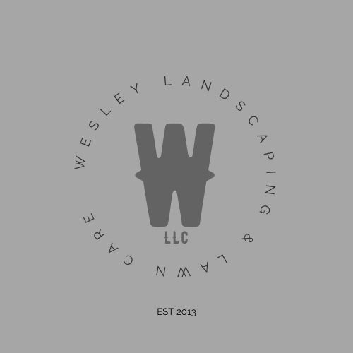 Kirk Wesley, LLC Logo
