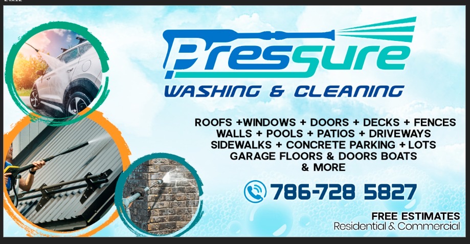 Ivonn Cleaning Services, LLC Logo