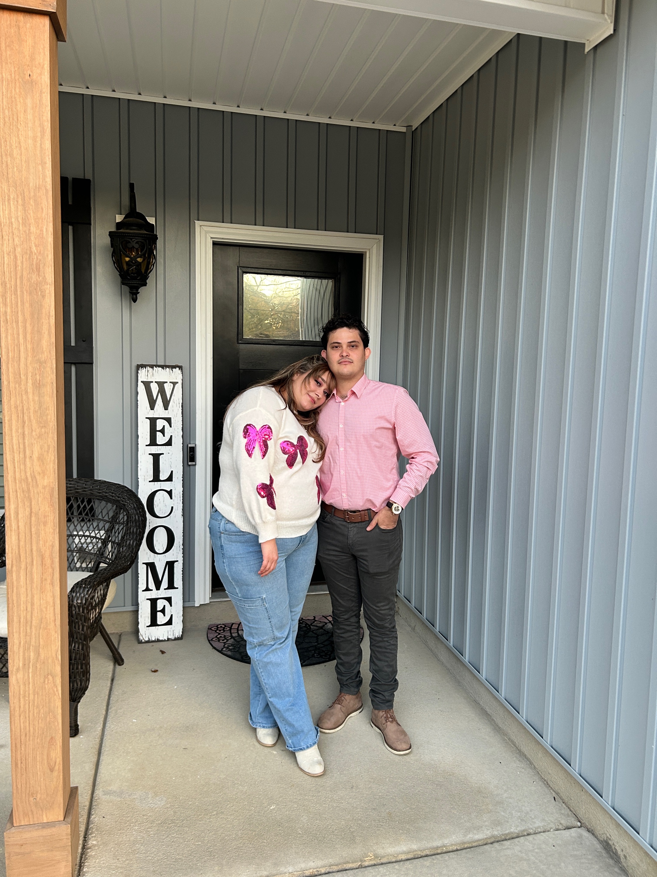 Good Job Construction Logo