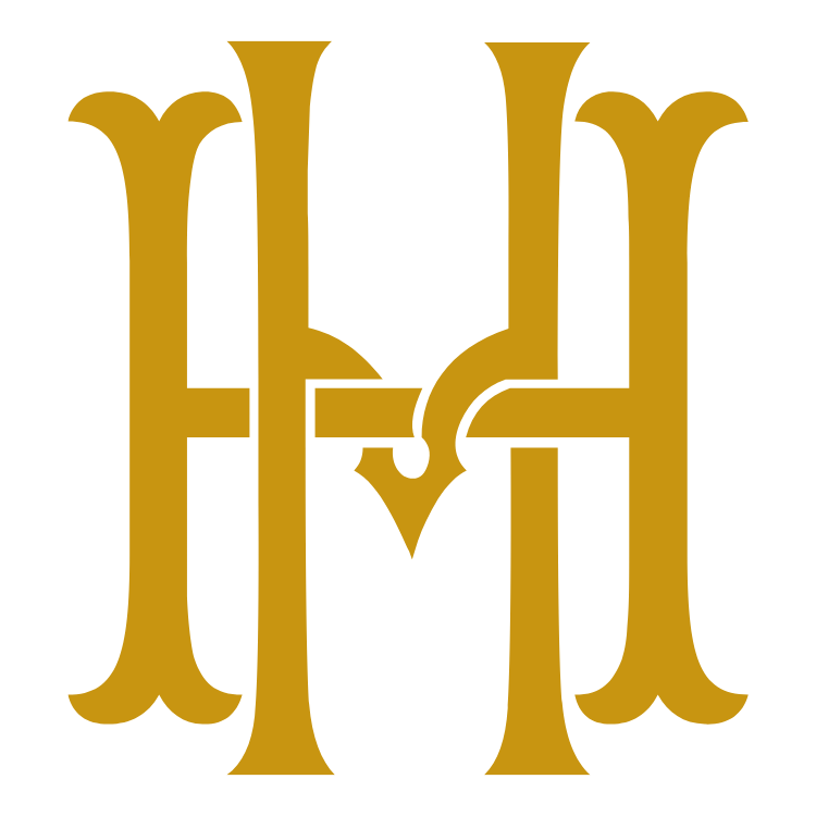 Heritage Hill Logo