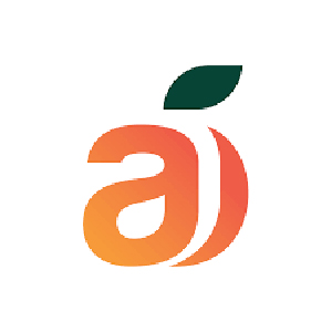 The Solar Goddess Logo