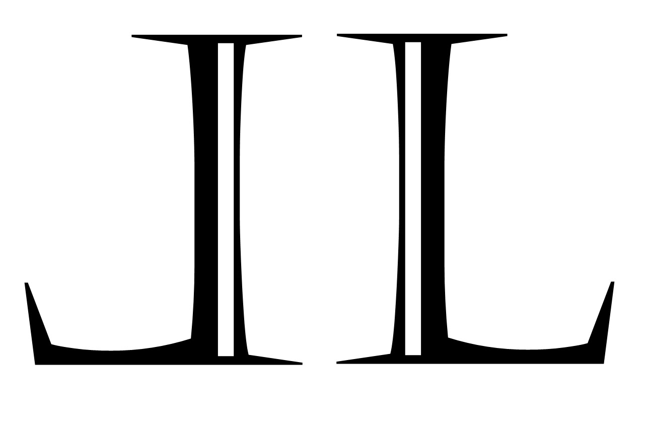 LL ENGINEERING AND CONSTRUCTION LLC Logo