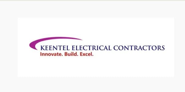 Keentel, LLC Logo