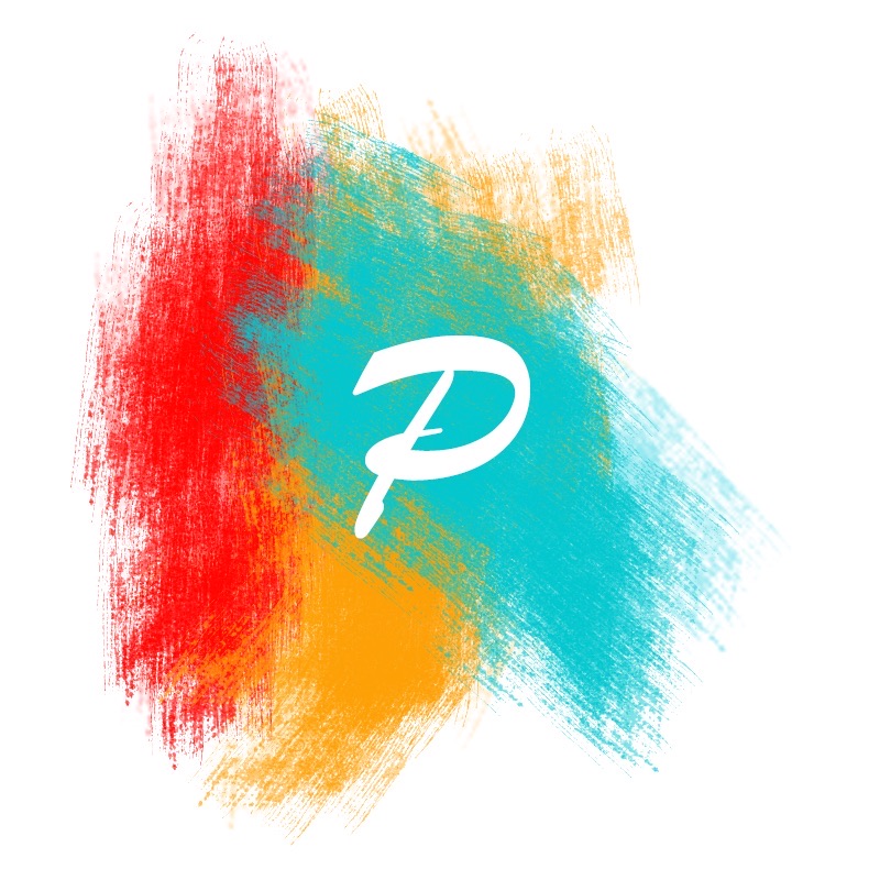 Pinnacle Realty Services LLC Logo