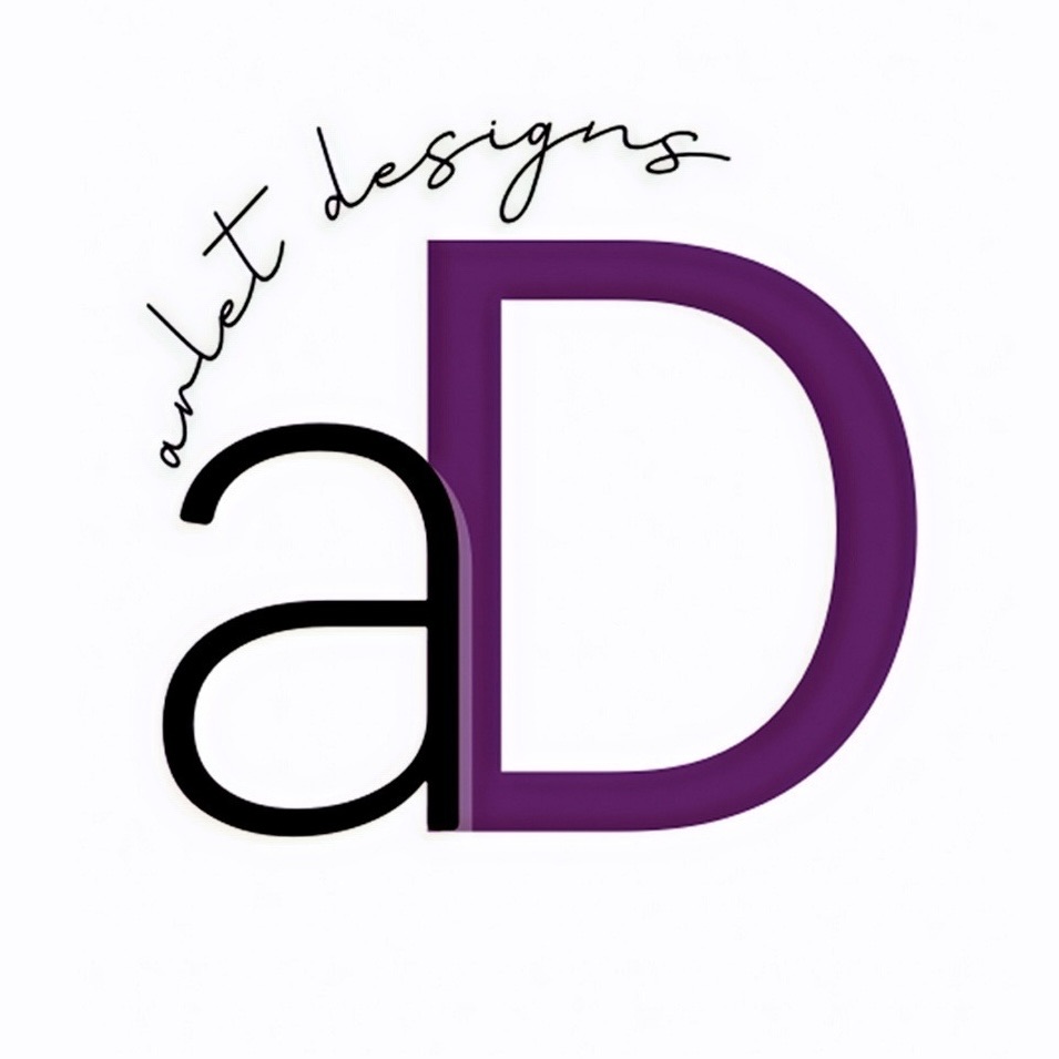 Arlet Designs Logo