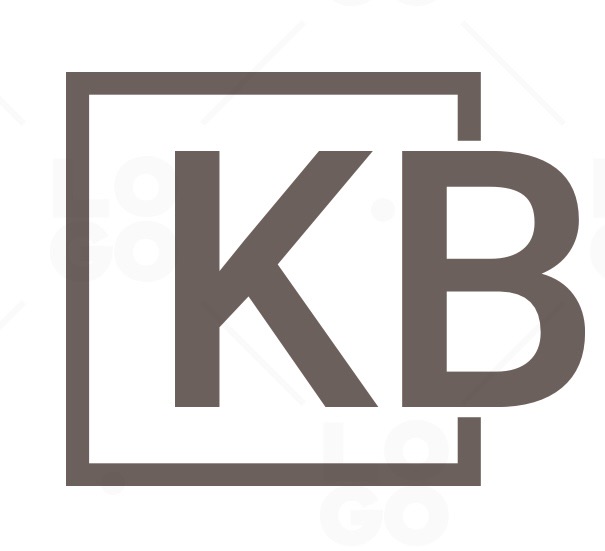 KB Outdoor Solutions Logo