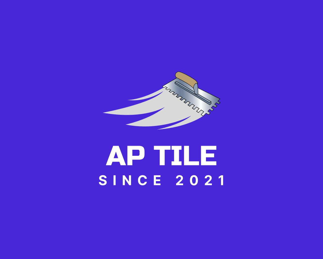 AP Tile Logo