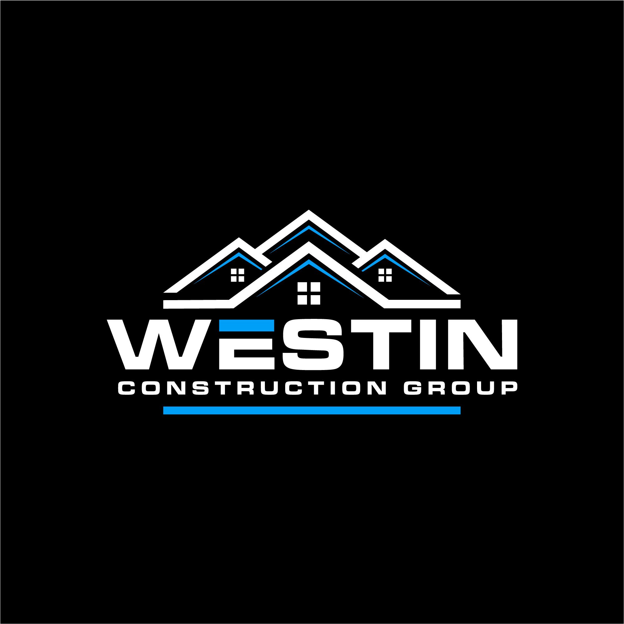 Westin Construction Group LLC Logo