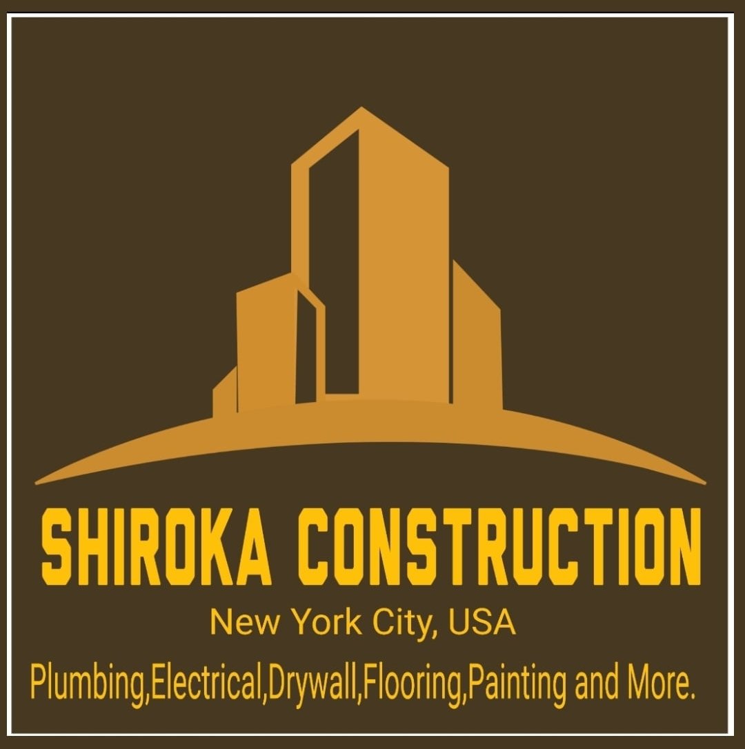 Shiroka GC Logo