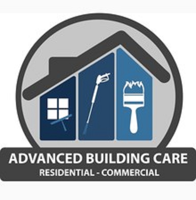Advanced Building Care, LLC Logo