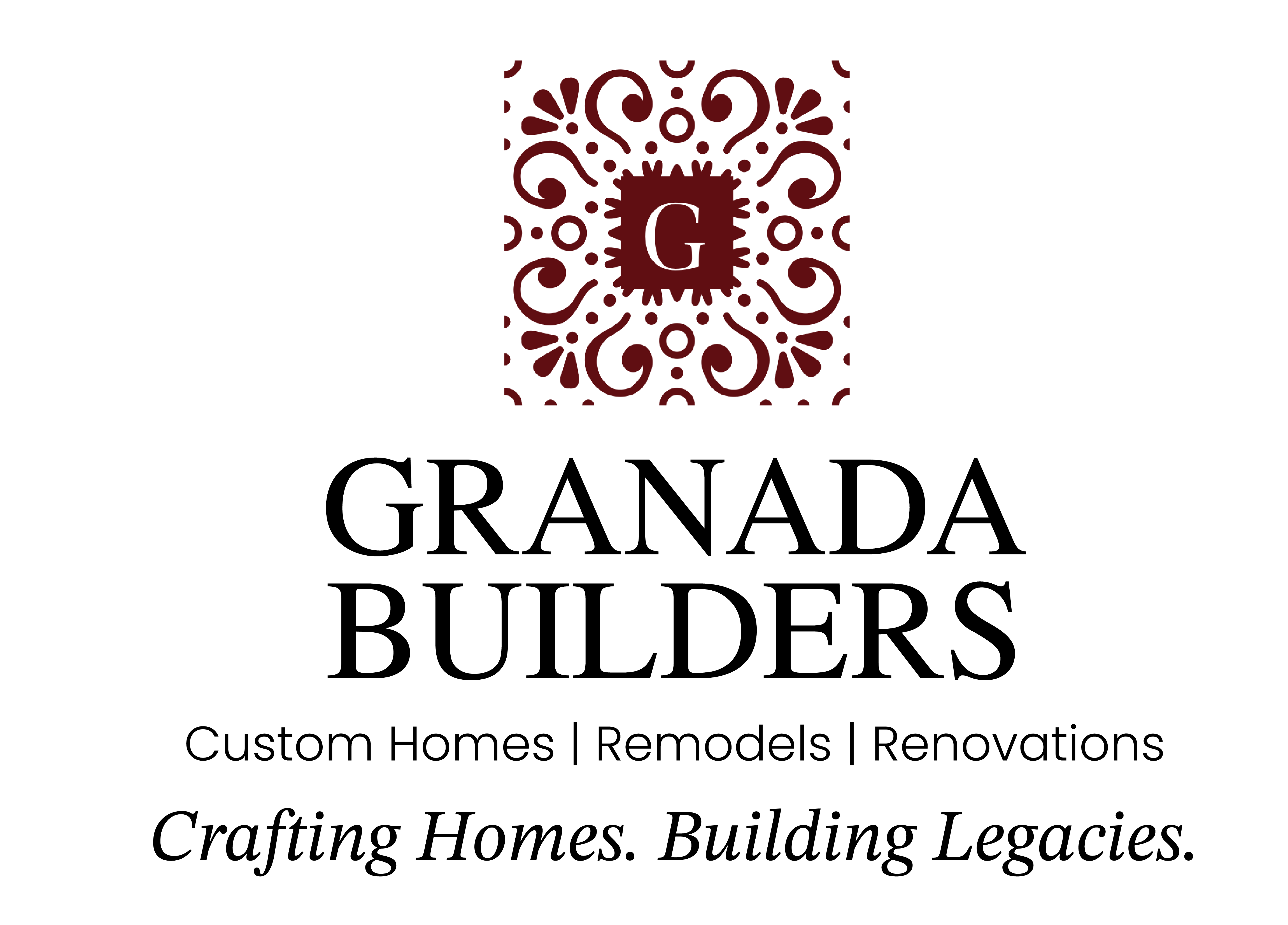 Granada Builders AZ LLC Logo
