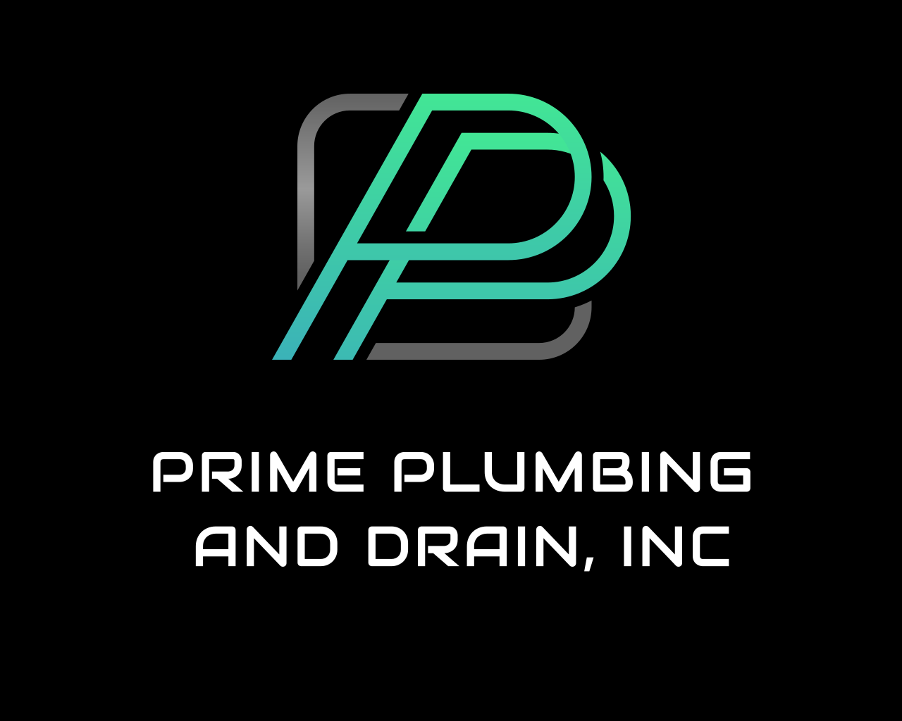 Prime Plumbing and Drain, Inc Logo