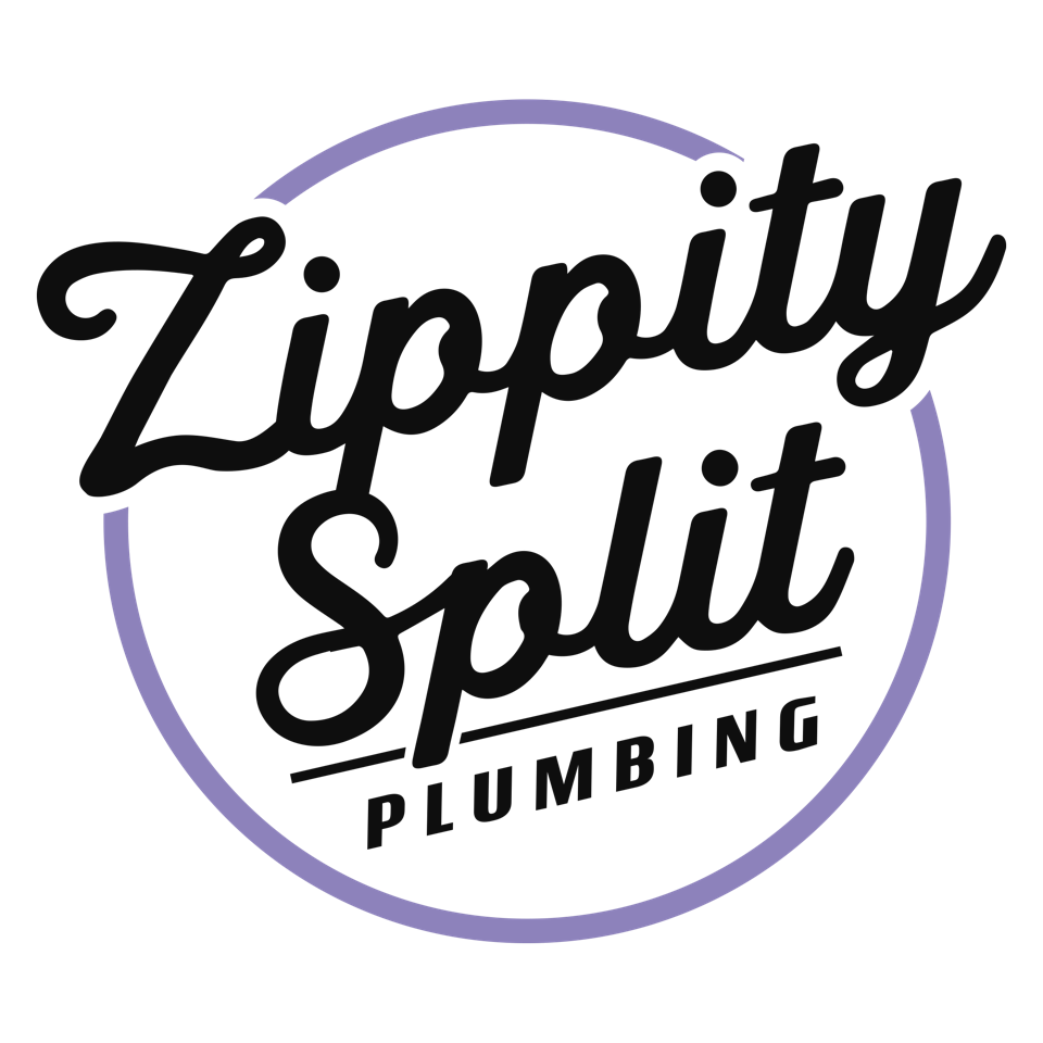 ZIPPITY SPLIT SC LLC Logo
