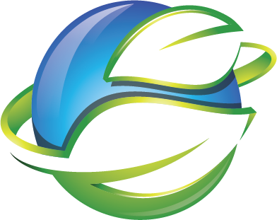 Ecotrinity Cleaning Logo