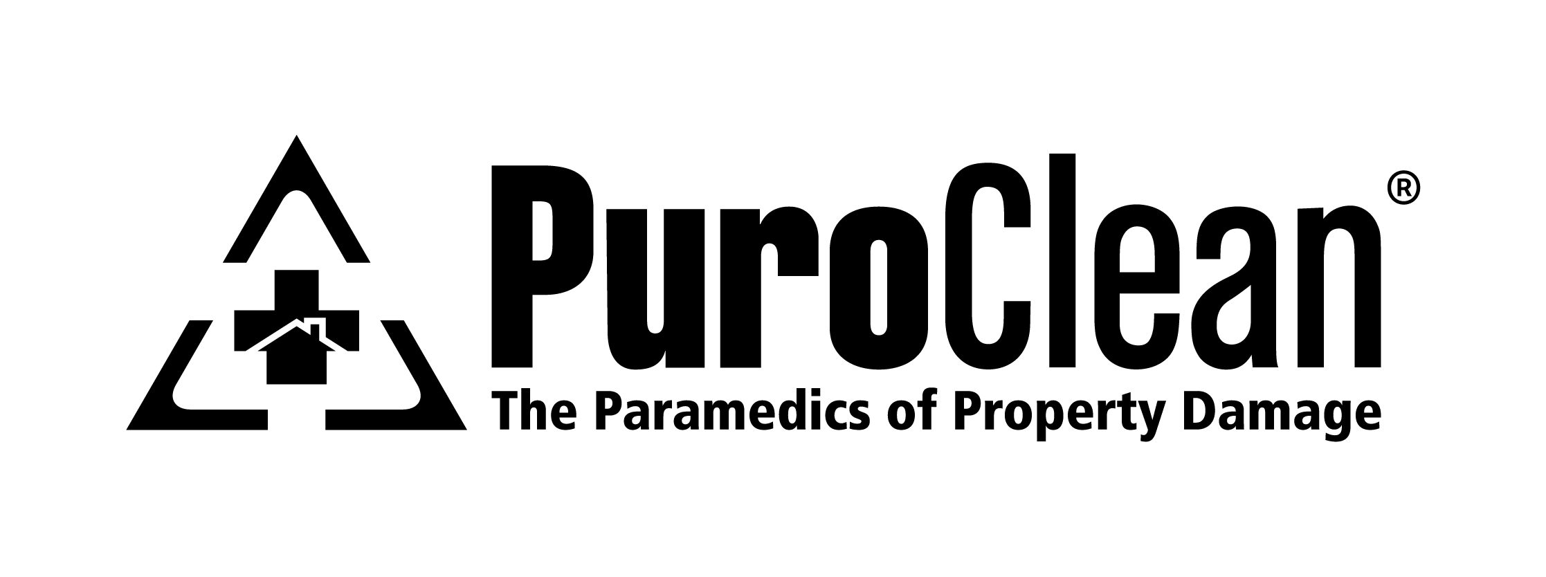 PuroClean Logo