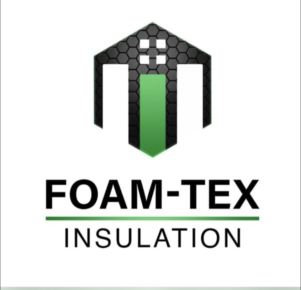 FOAM TEX LLC Logo