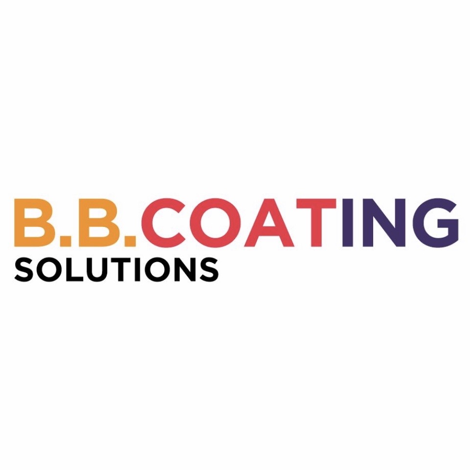 BB Coating Solutions Logo