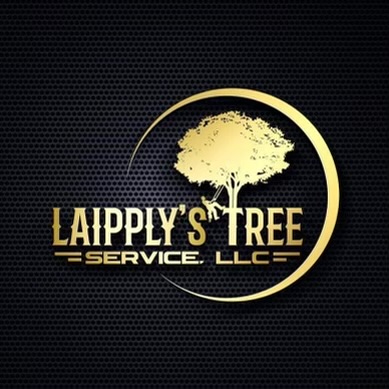 Laipply's Tree Service, LLC Logo