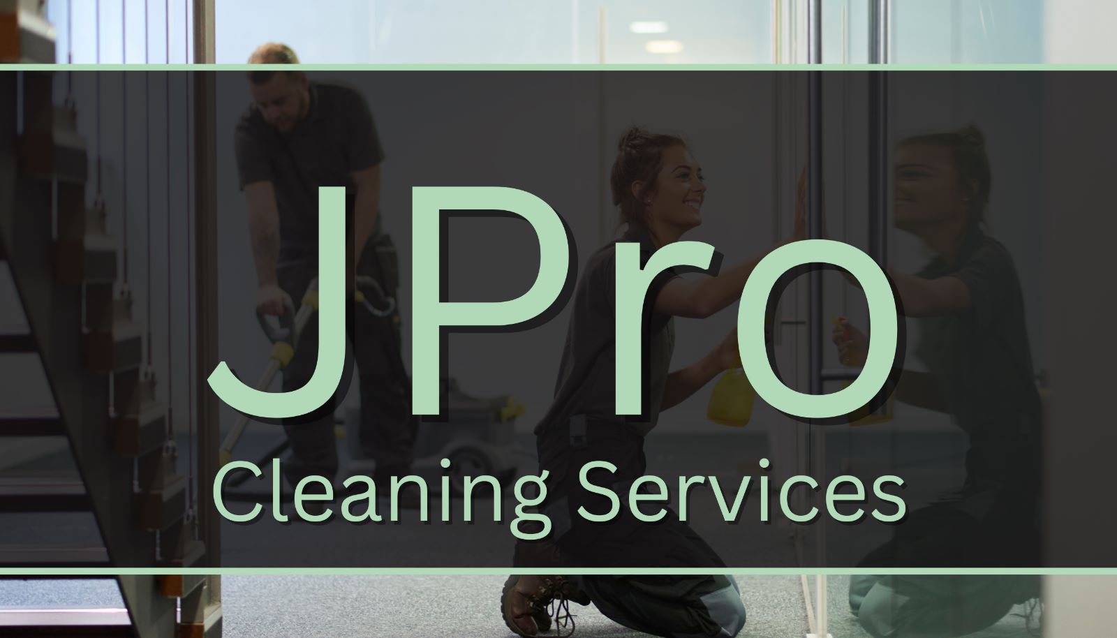 Apartment Cleaning - Minch Professional Cleaning Services