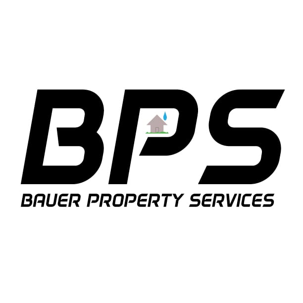Bauer Property Services, LLC Logo