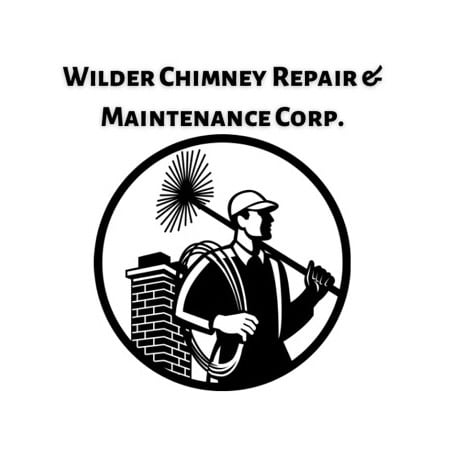 Wilder Chimney Repair & Maintenance Corp Logo