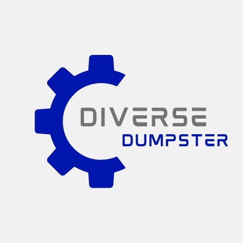 Diverse Hauling & Services- Unlicensed Contractor Logo