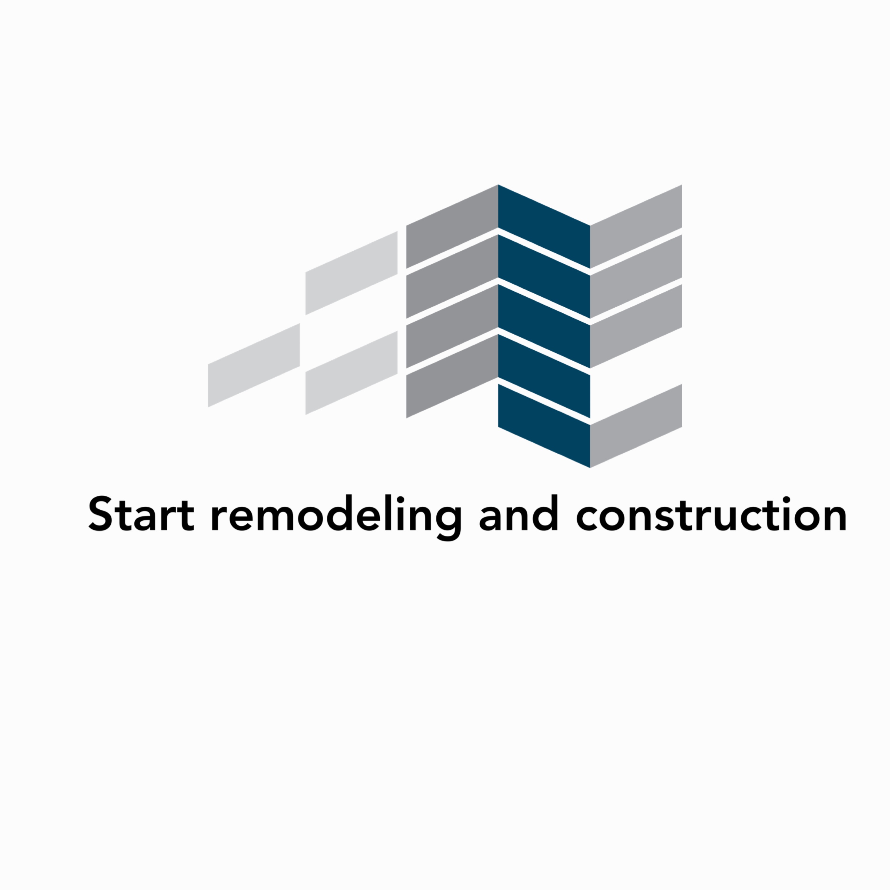 Star Remodeling and Contracting Logo