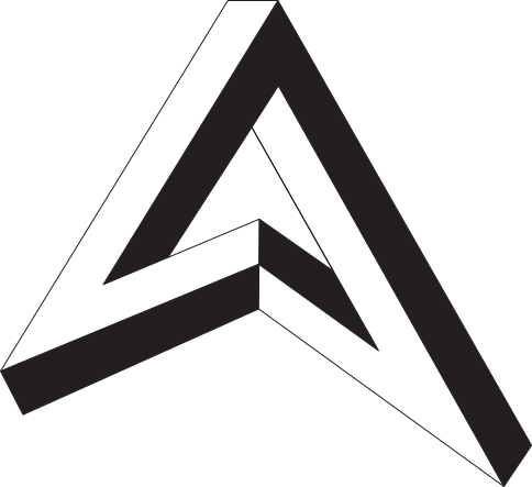 Alpha Alloy Fabrications Logo