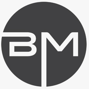 BM Remodels LLC Logo