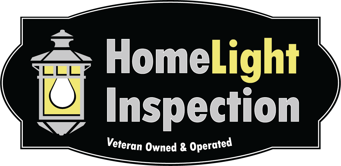 HomeLight Inspection Logo